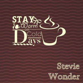 Download track Manhattan At Six Stevie Wonder