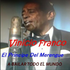 Download track Los Algodones Vinicio Franco