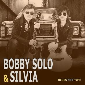 Download track Summertime Bobby Solo, Silvia