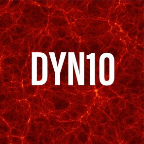 Download track Likes Dat DYN10