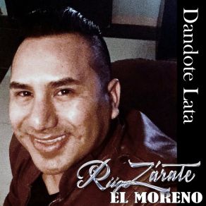 Download track El Tratado Rigo Zarate