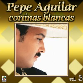 Download track El Perico Pepe Aguilar