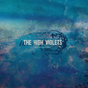 Download track Long Last Night The High Violets