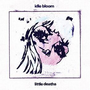 Download track Diamond Mind Idle Bloom