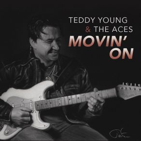 Download track Young Man's Blues TEDDY YOUNG