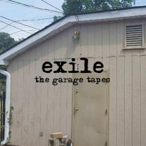 Download track The High Cost Of Leaving Exile