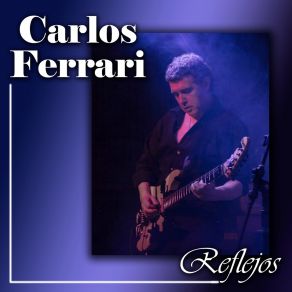 Download track Night Carlos Ferrari