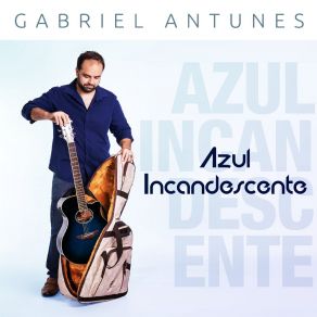 Download track Espelho Gabriel Antunes