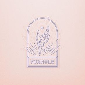 Download track After The Walk Foxhole