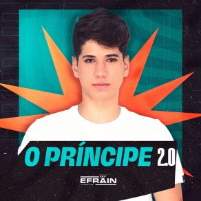 Download track Fora De Cogitação Efrain Lima