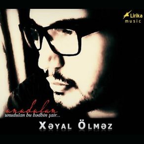 Download track Çox Gec Xeyal Ölmez