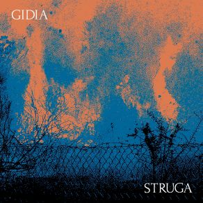 Download track TRAGOS Gidia