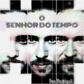 Download track Vidros Entre Espinhos Dan Nachtigall