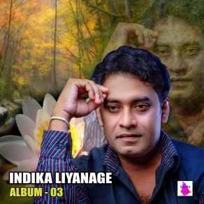 Download track Pandara Putha Mata Indika Liyanage