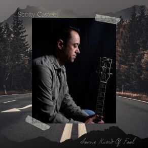 Download track Can't Write A Love Song Scotty Casteel