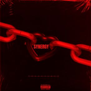 Download track Synergy Pressplayk