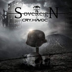 Download track Docile Sovereign