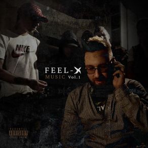 Download track Toujours Al Feel-X MusicFeel X, Red