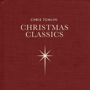 Download track O Little Town Of Bethlehem (Live) Chris Tombling