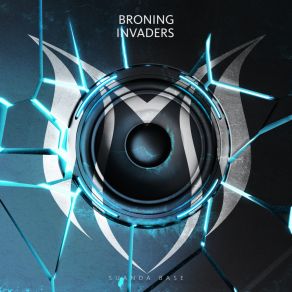 Download track Invaders (Extended Mix) The Browning