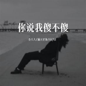 Download track 你说我傻不傻 6QM