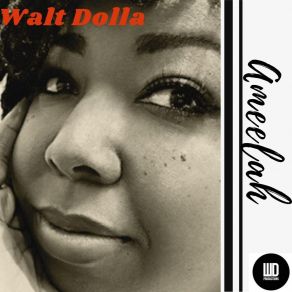 Download track Intermission Walt Dolla