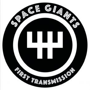 Download track We Are The Old New Generation Space Giants