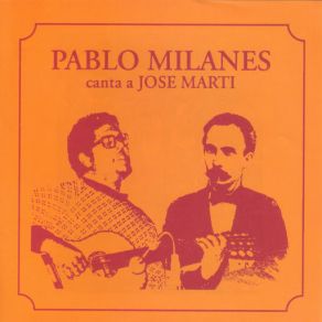 Download track Yo Soy Un Hombre Sincero Pablo Milanés