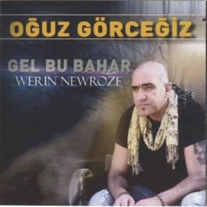 Download track Le Erep Oğuz Görceğiz