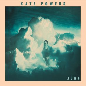 Download track Caught Between Kate Powers