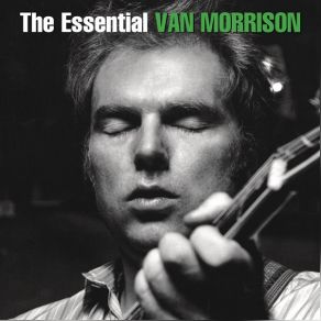 Download track And The Healing Has Begun Van Morrison