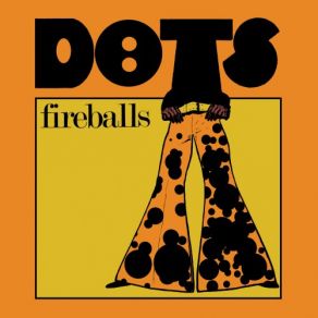 Download track Oiyeelelo The Fireballs