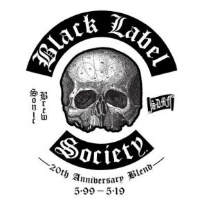 Download track Hey You Black Label Society