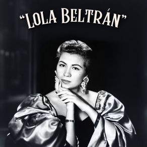 Download track El Ramalazo Lola Beltrán