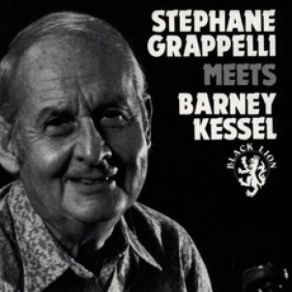 Download track How Hight The Moon Stéphane Grappelli