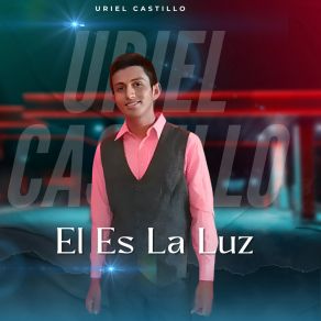 Download track En Ti Confiare Uriel Castillo