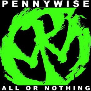 Download track Stand Strong Pennywise