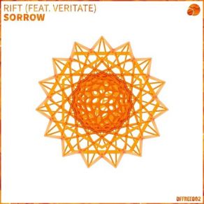 Download track Sorrow Rift, Veritate