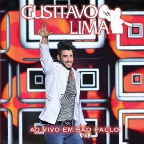 Download track Meu Coracao So Pensa Gusttavo Lima