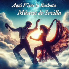 Download track Pienso En Ti Cada Momento Músicos De Sevilla