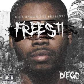 Download track New Life DiegoTaz