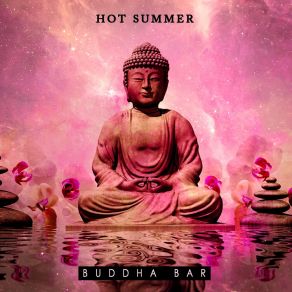 Download track Cult Beat Buddha Bar