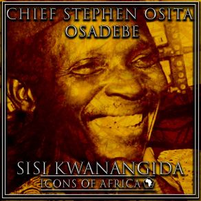 Download track Sisi Kwanangida