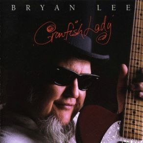 Download track Can't Get Enough Bryan Lee