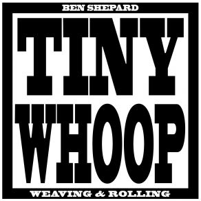 Download track Yah Da Dot Da Dot Tah Ben Shepard