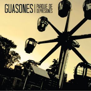 Download track Perdón Guasones