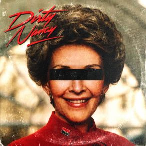 Download track Ideal Life Begins Dirty Nancy