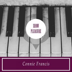 Download track My Thanks To You Connie Francis̀