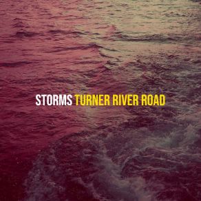 Download track There Is Beauty Turner River Road