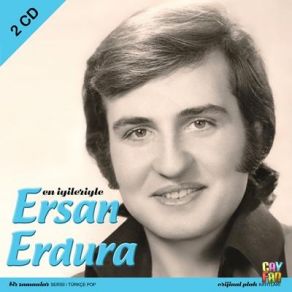 Download track Hayallerimden Bir Dünya Kurdum Ersan Erdura